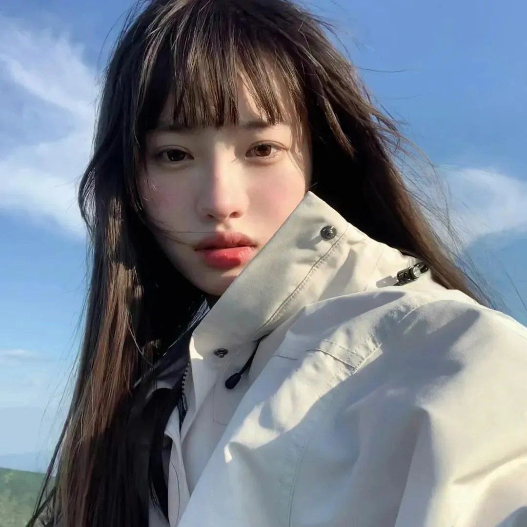 凡妮莎海辛第五季