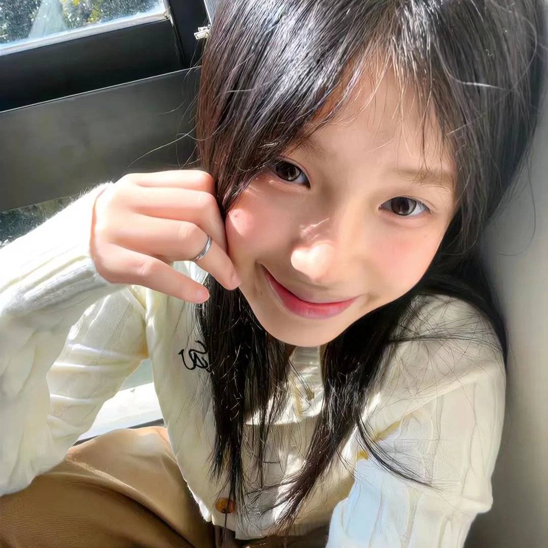 不要伤害我的小孩