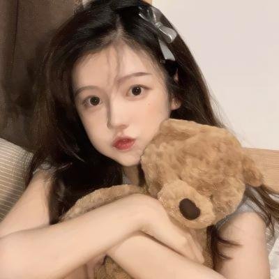 鬼镇事件簿