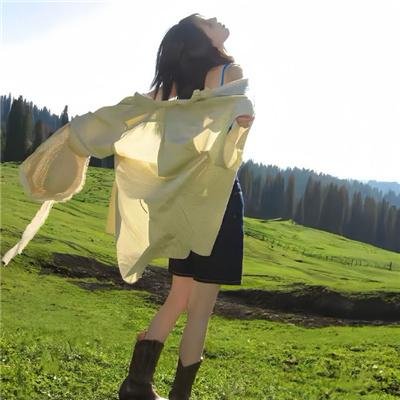 威斯康星死亡之旅