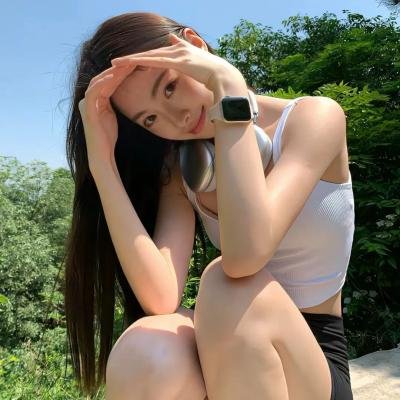 恋爱检讨书