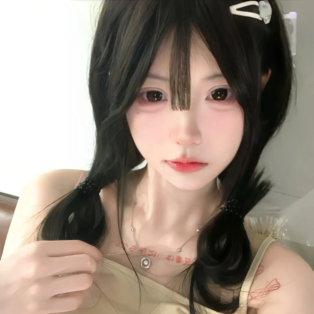 牛仔裤的夏天