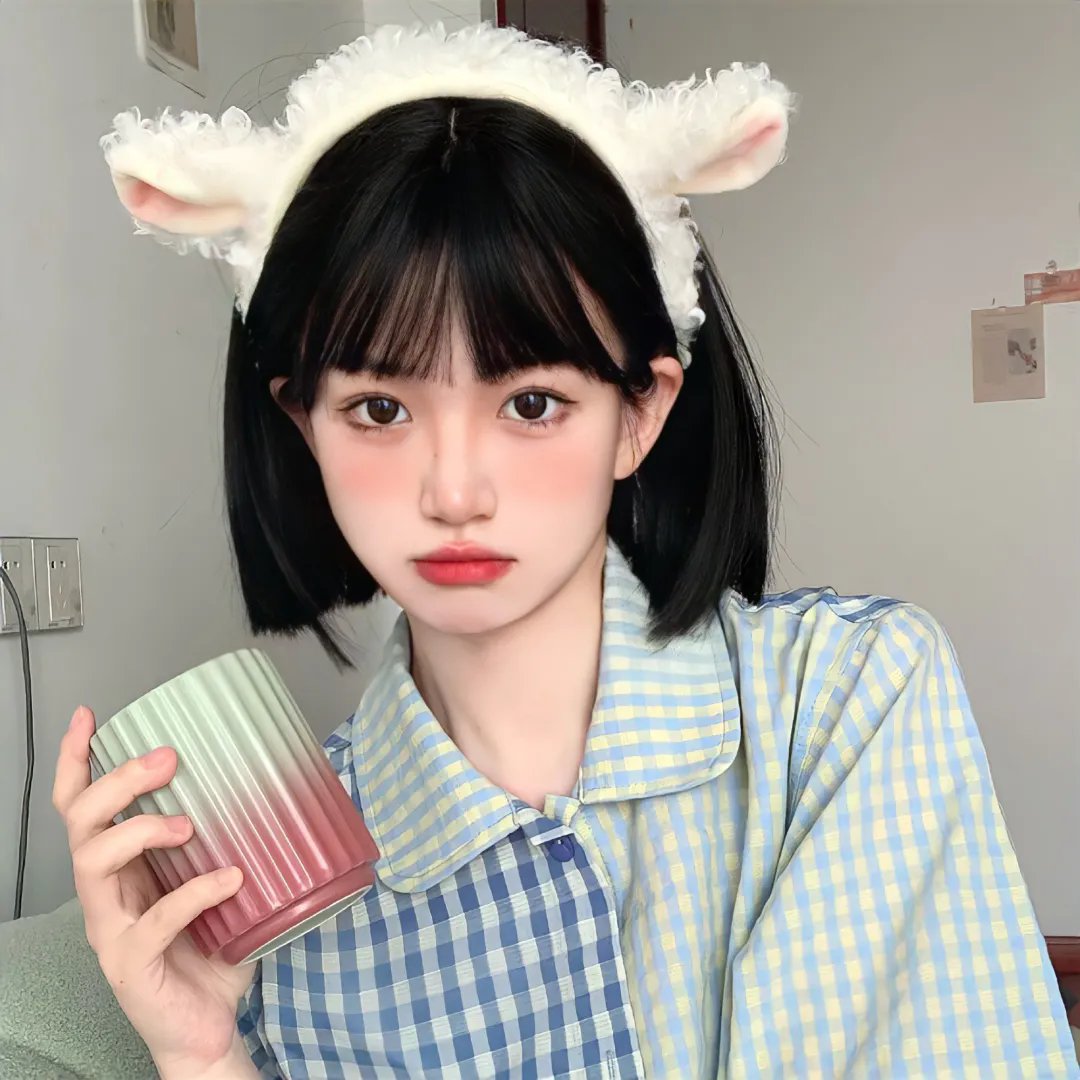 那时我们还小