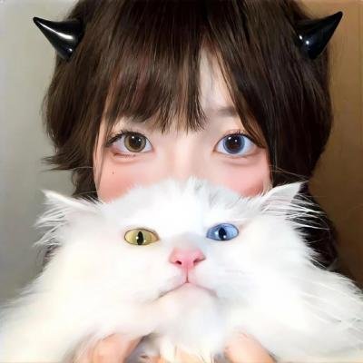 姊姊妹妹站起来