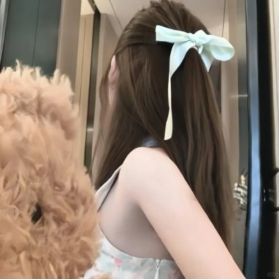 恶灵07 月光光心慌慌