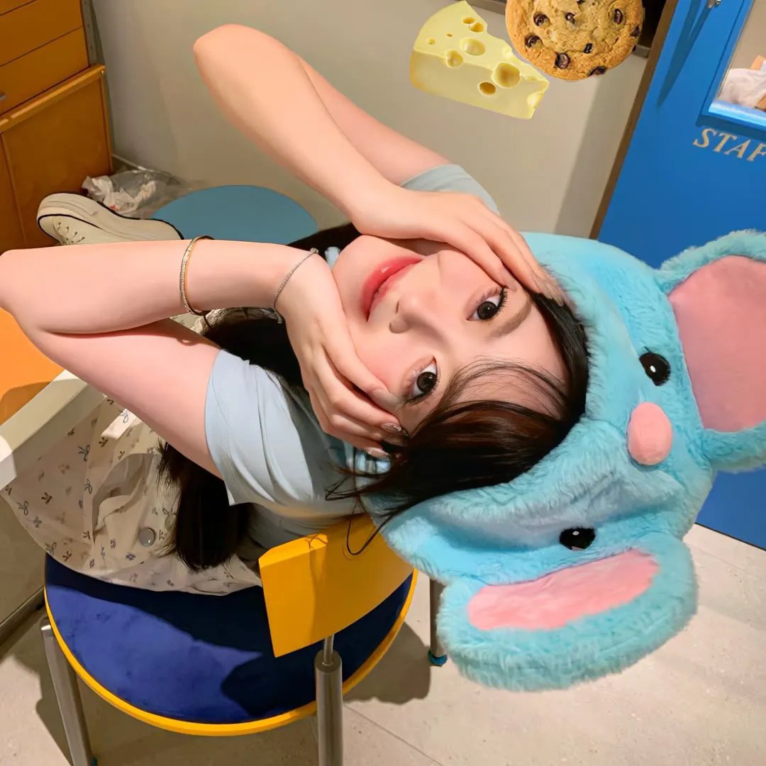黑夜如潮