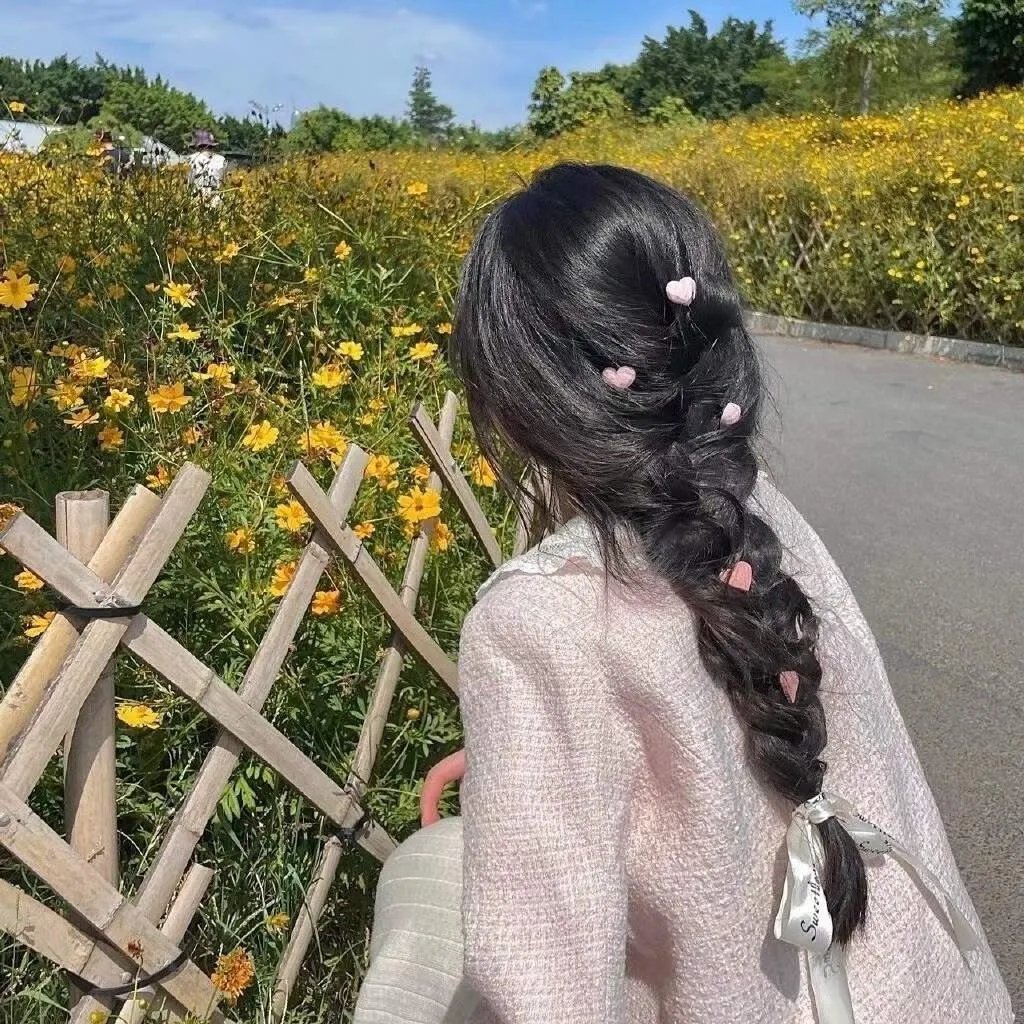 失眠男女