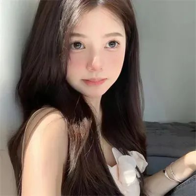 黑狱风云
