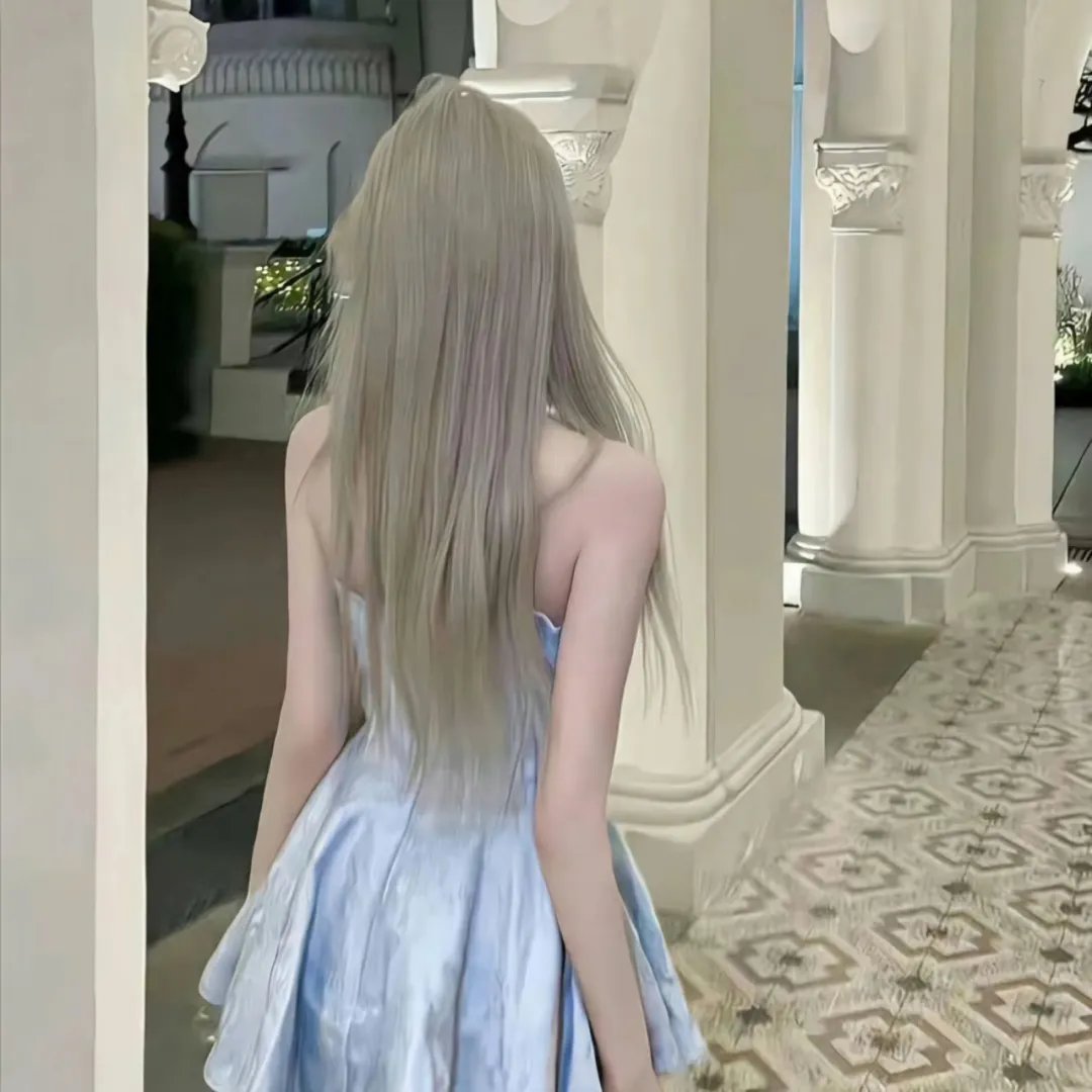 闺房乐