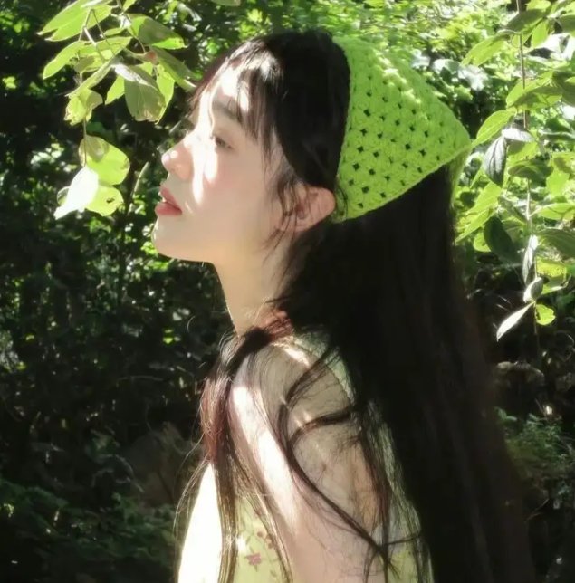 辉耀姬物语