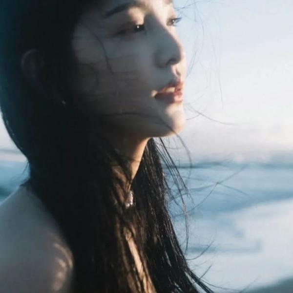 活埋