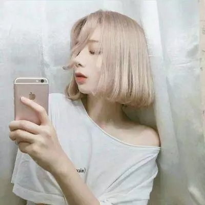 惨败