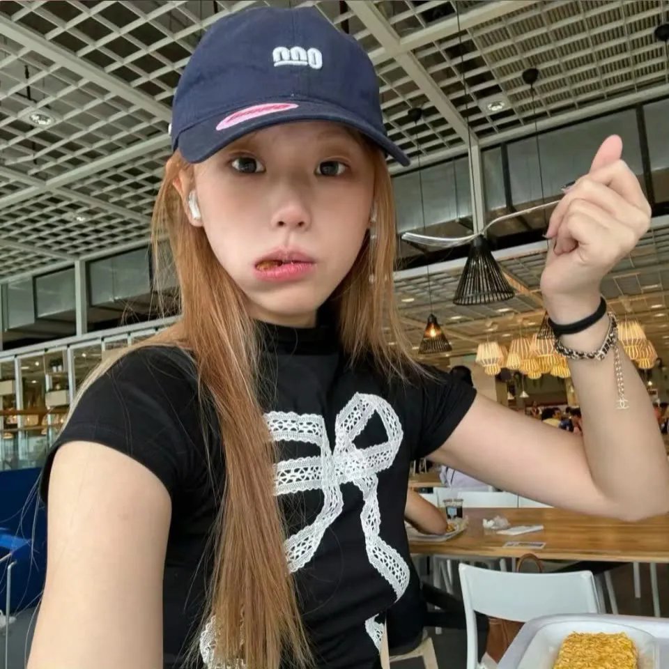 伊夫圣罗兰的手稿