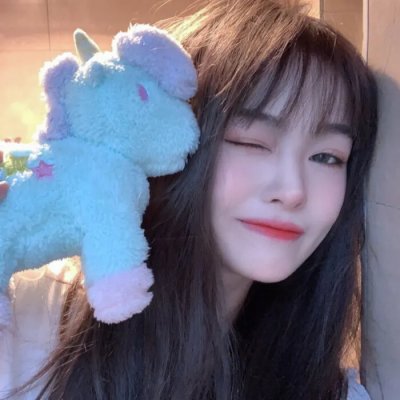 河中女孩：宽恕的代价