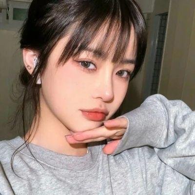大河向东流之沁源故事