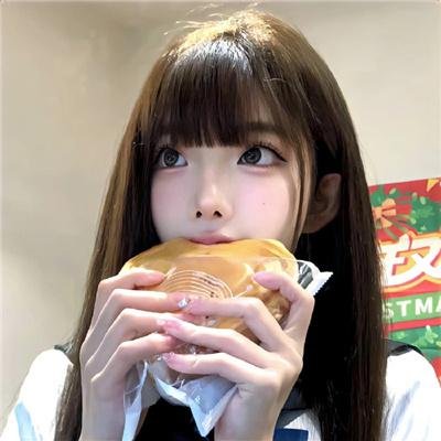 胖子的铁皮缠结