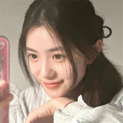 追梦小海豚