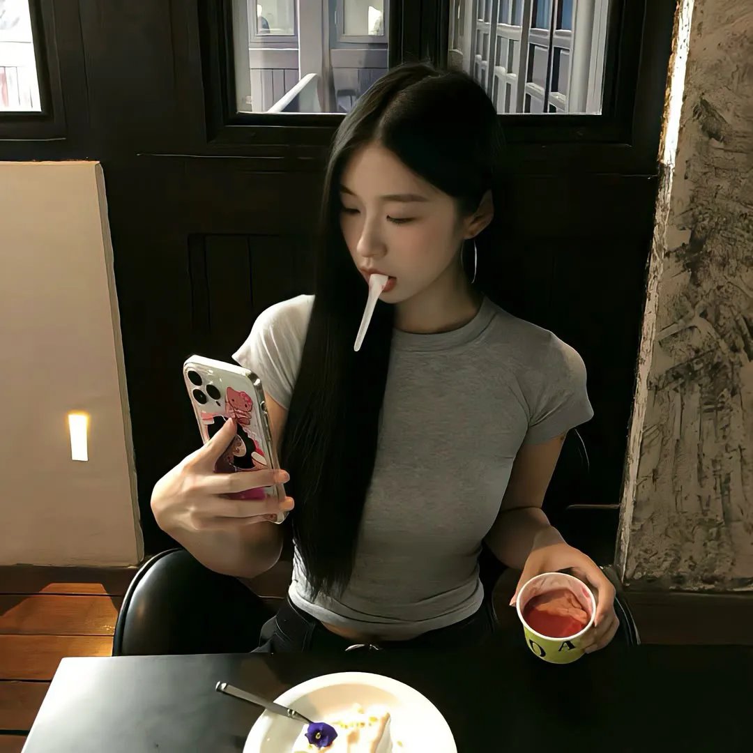 幸福小丈夫