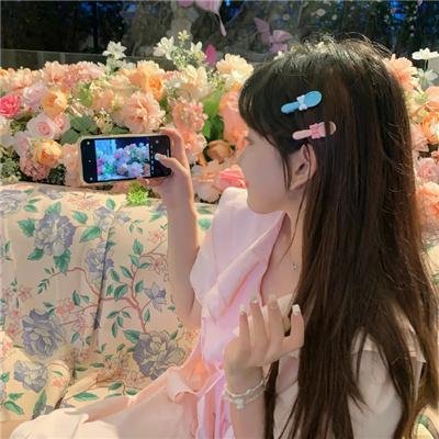丛林果汁