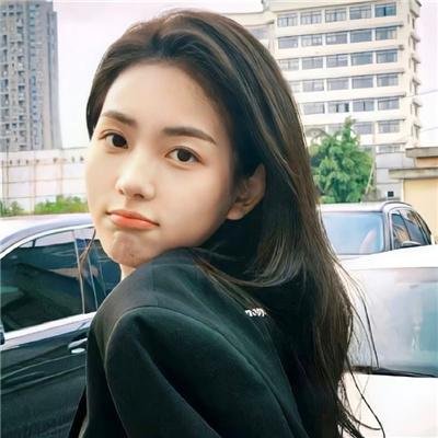 儿女债粤语