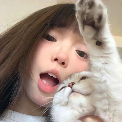崭新的二十岁