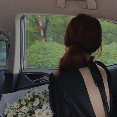 武装起来的好莱坞