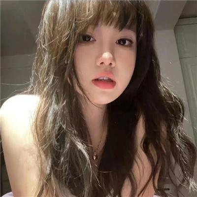 情陷撒哈拉