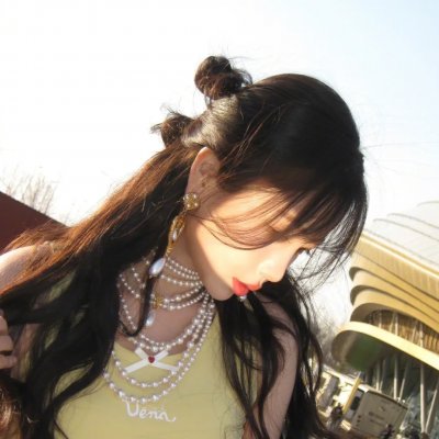 完美的救赎